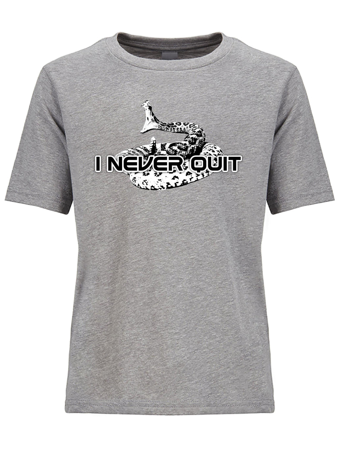 Cmont Youth T-Shirt