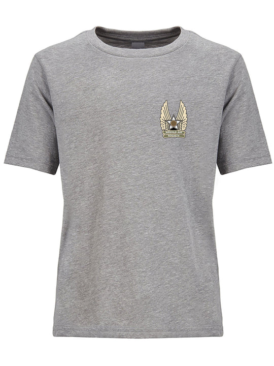 Arnold Air Society Youth T-Shirt
