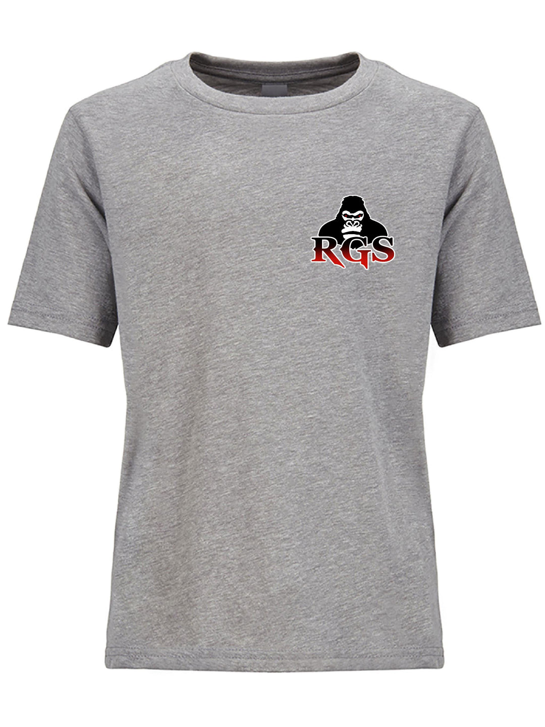 Jamison Kelly Youth T-Shirt