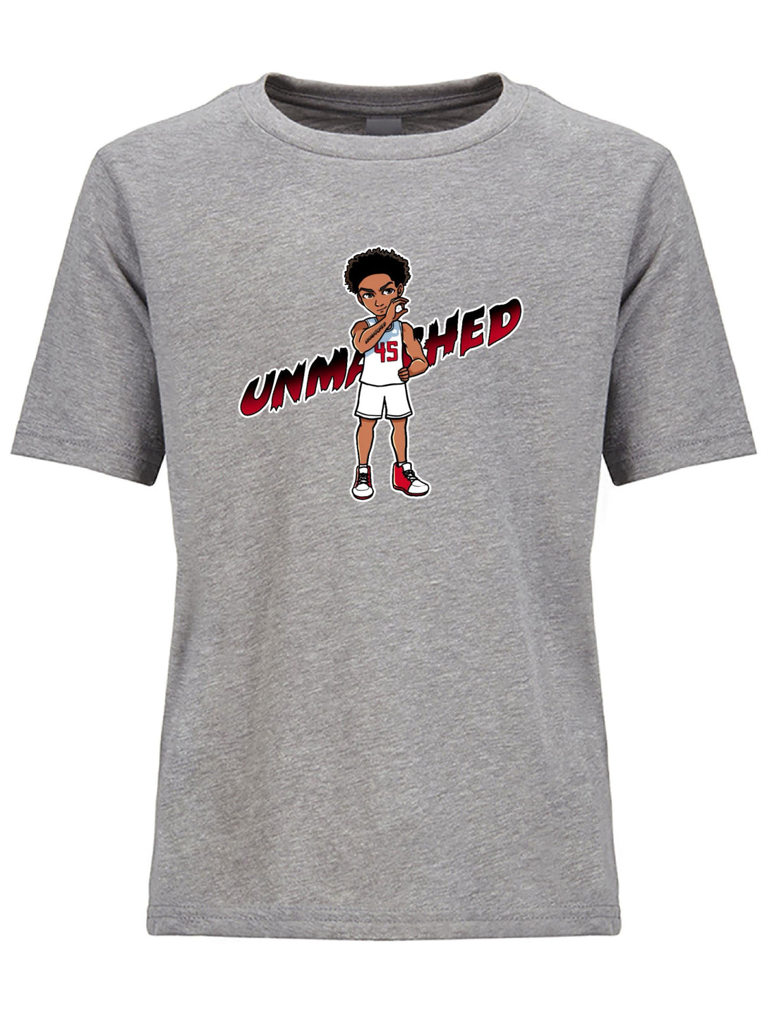 JJ45 Youth T-Shirt
