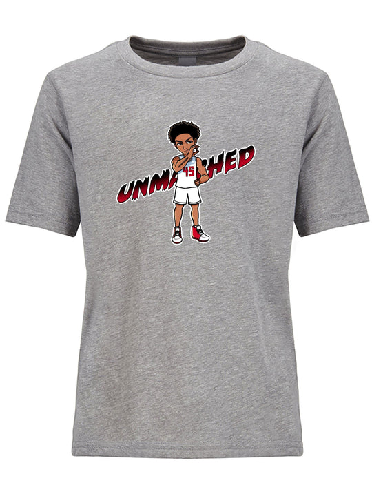 JJ45 Youth T-Shirt