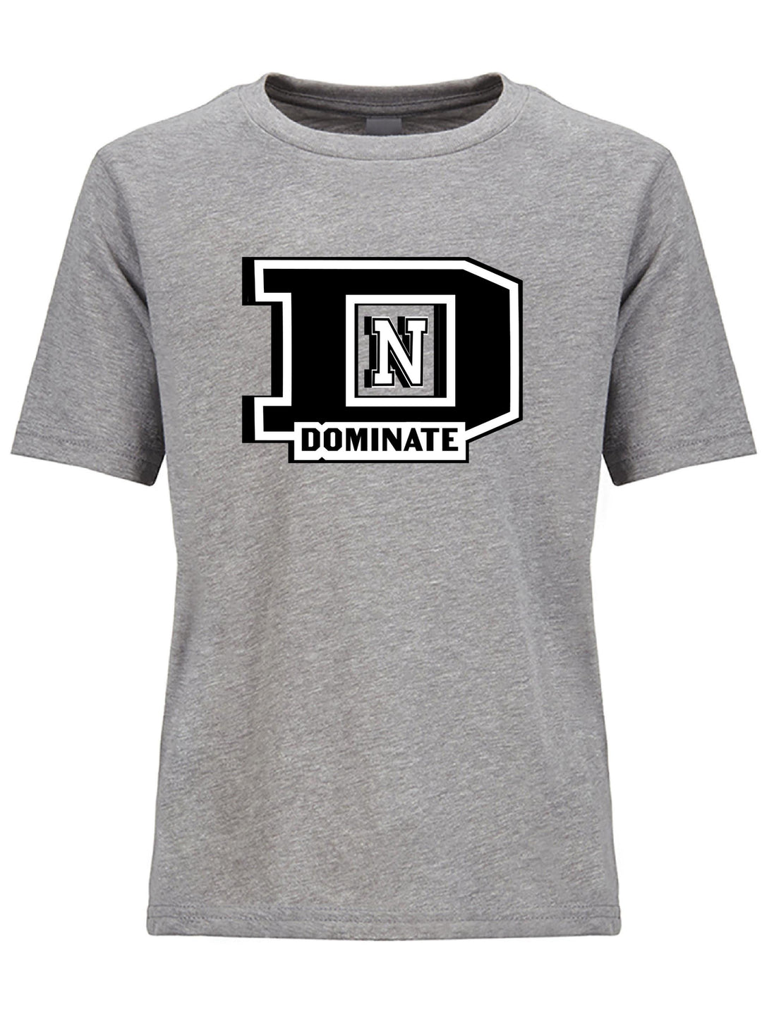 Derek Needham Youth T-Shirt