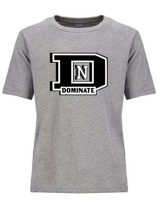 Derek Needham Youth T-Shirt