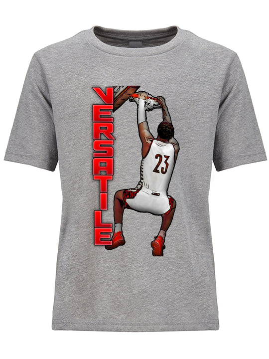 Versatile Youth T-Shirt