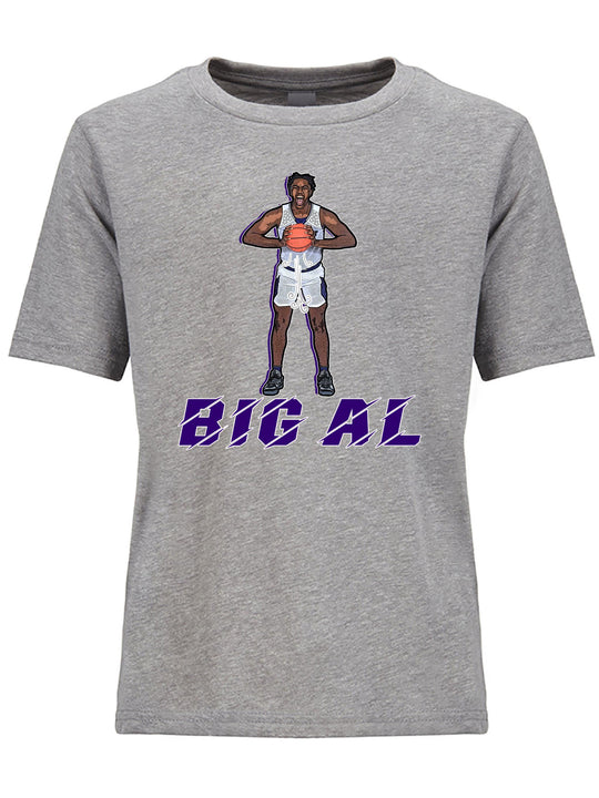 Alex Holt Youth T-Shirt