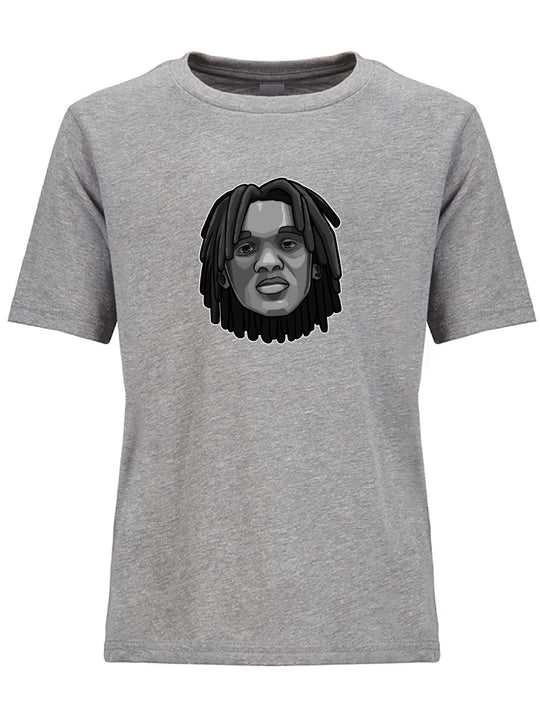 Jordan Smith Youth T-Shirt