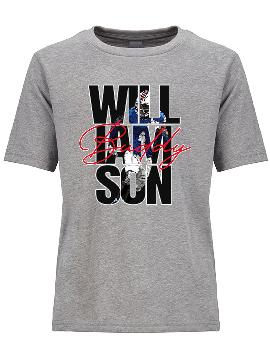 BEEJ4Y Youth T-Shirt
