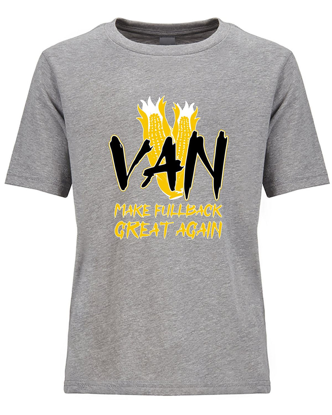 VAN Youth T-Shirt