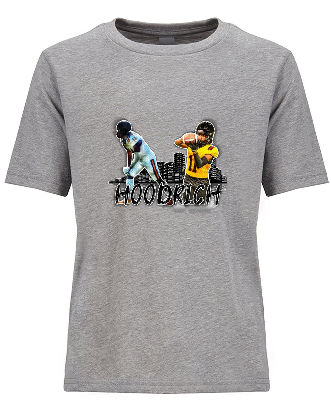 Edward Smith Youth T-Shirt