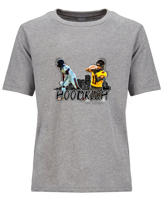 Edward Smith Youth T-Shirt