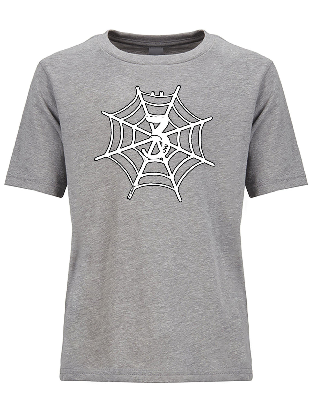 James Webb 3 Youth T-Shirt