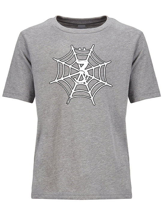 James Webb 3 Youth T-Shirt