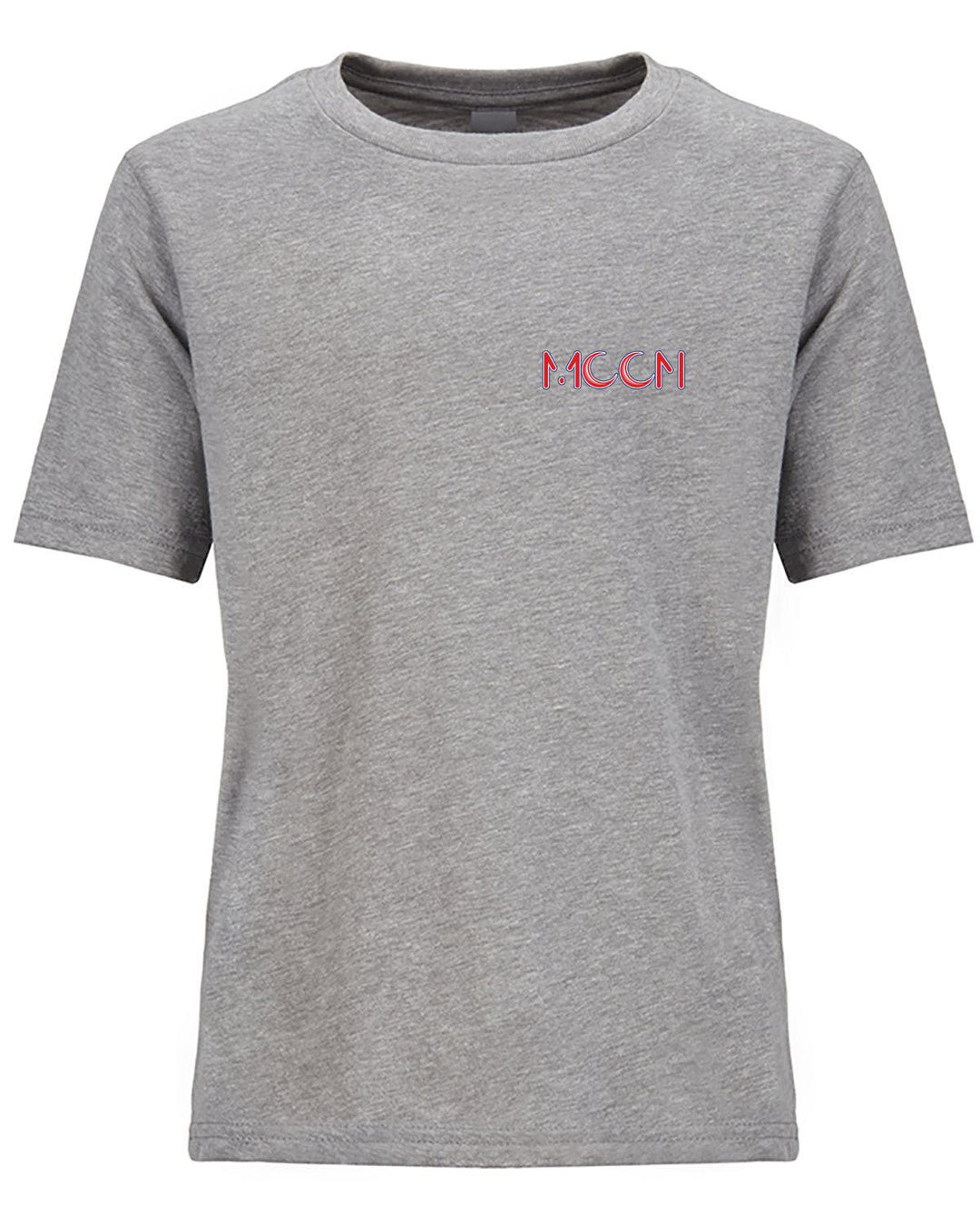 Xavier Moon Youth T-Shirt