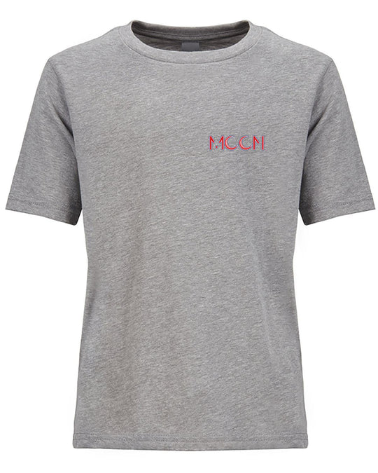 Xavier Moon Youth T-Shirt