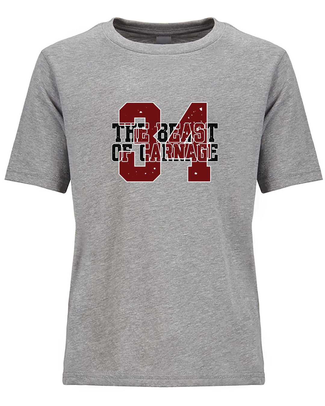 Jake McFarlin Youth T-Shirt