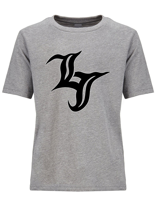 LJ Peak Youth T-Shirt