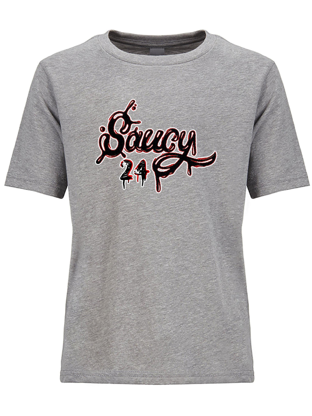 Christian Agnew Youth T-Shirt