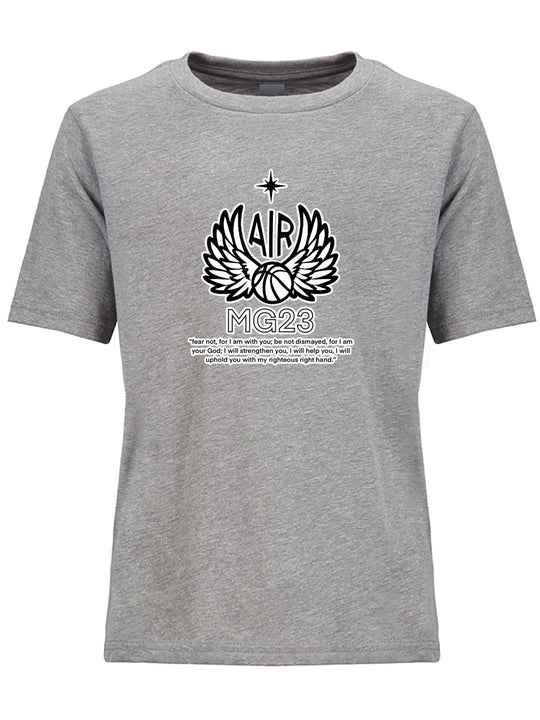 McKinzie Green Youth T-Shirt