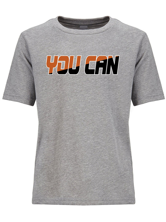 Rowan Brumbaugh Youth T-Shirt