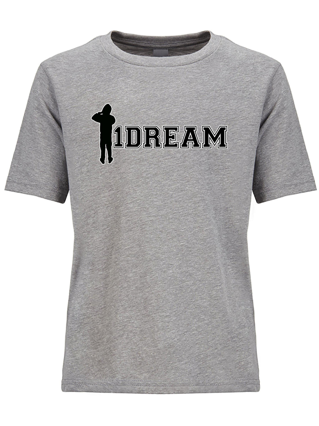 1Dream Youth T-Shirt