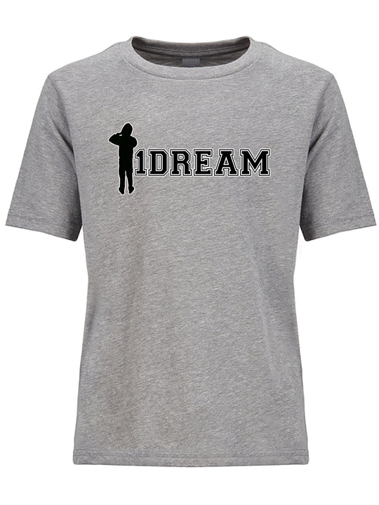 1Dream Youth T-Shirt