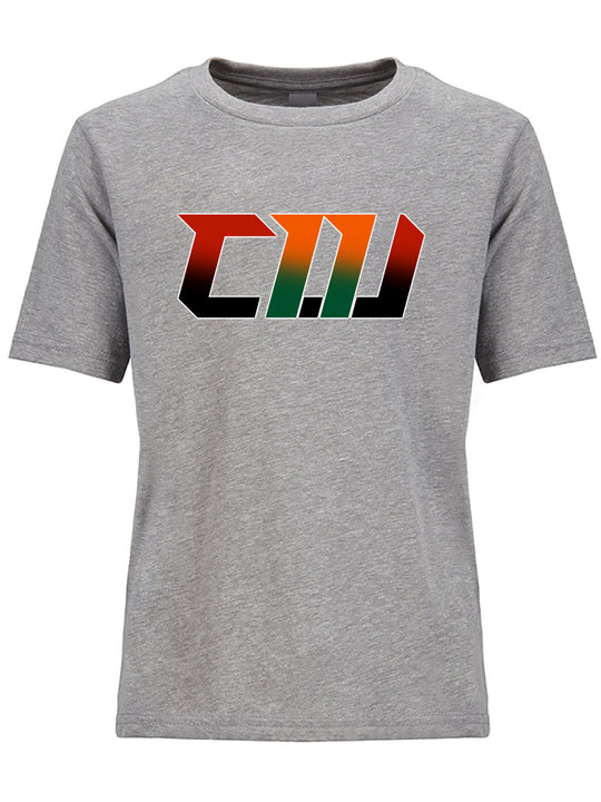 Christian Watson Youth T-Shirt