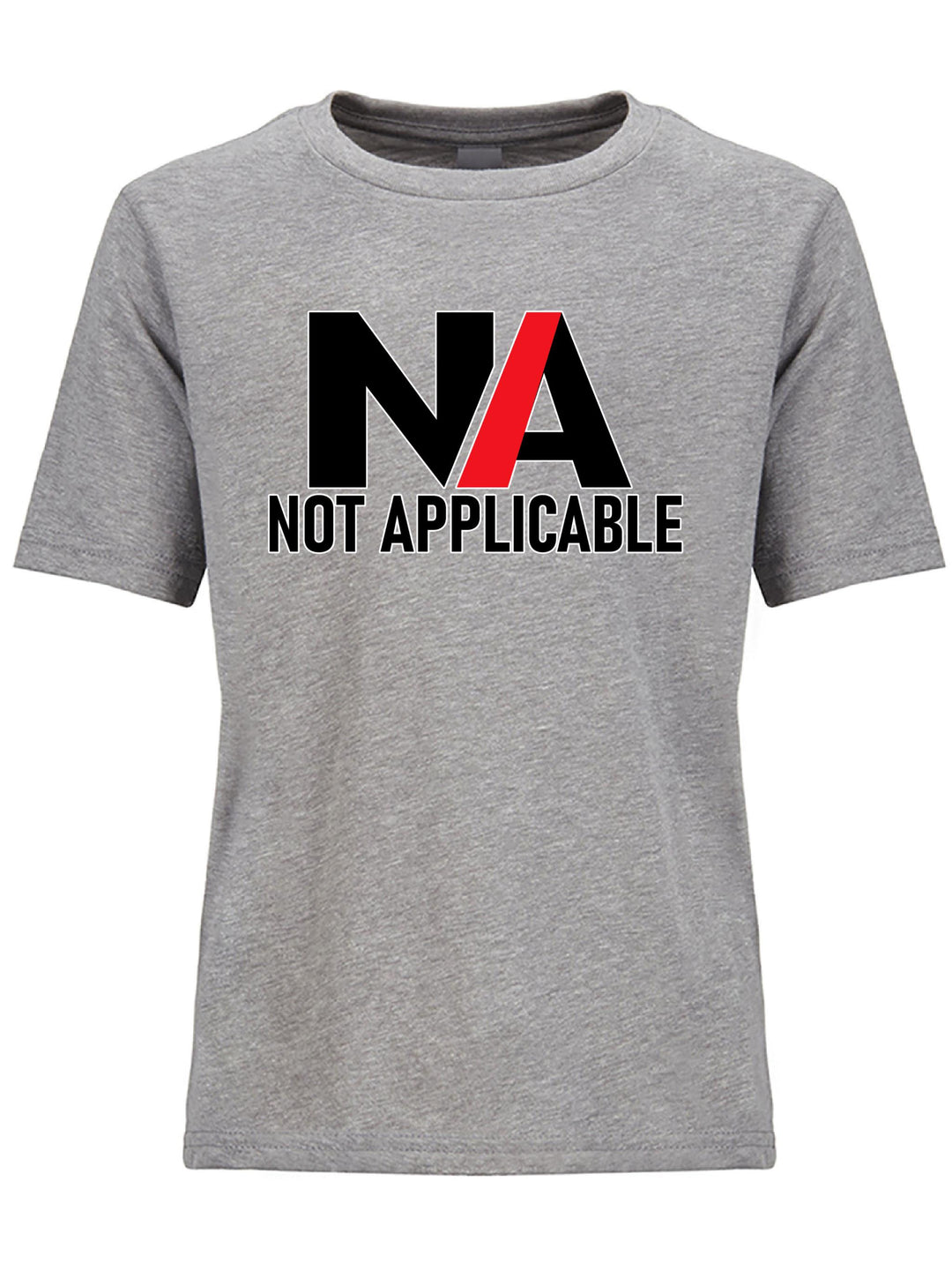 Nana Akenten Youth T-Shirt