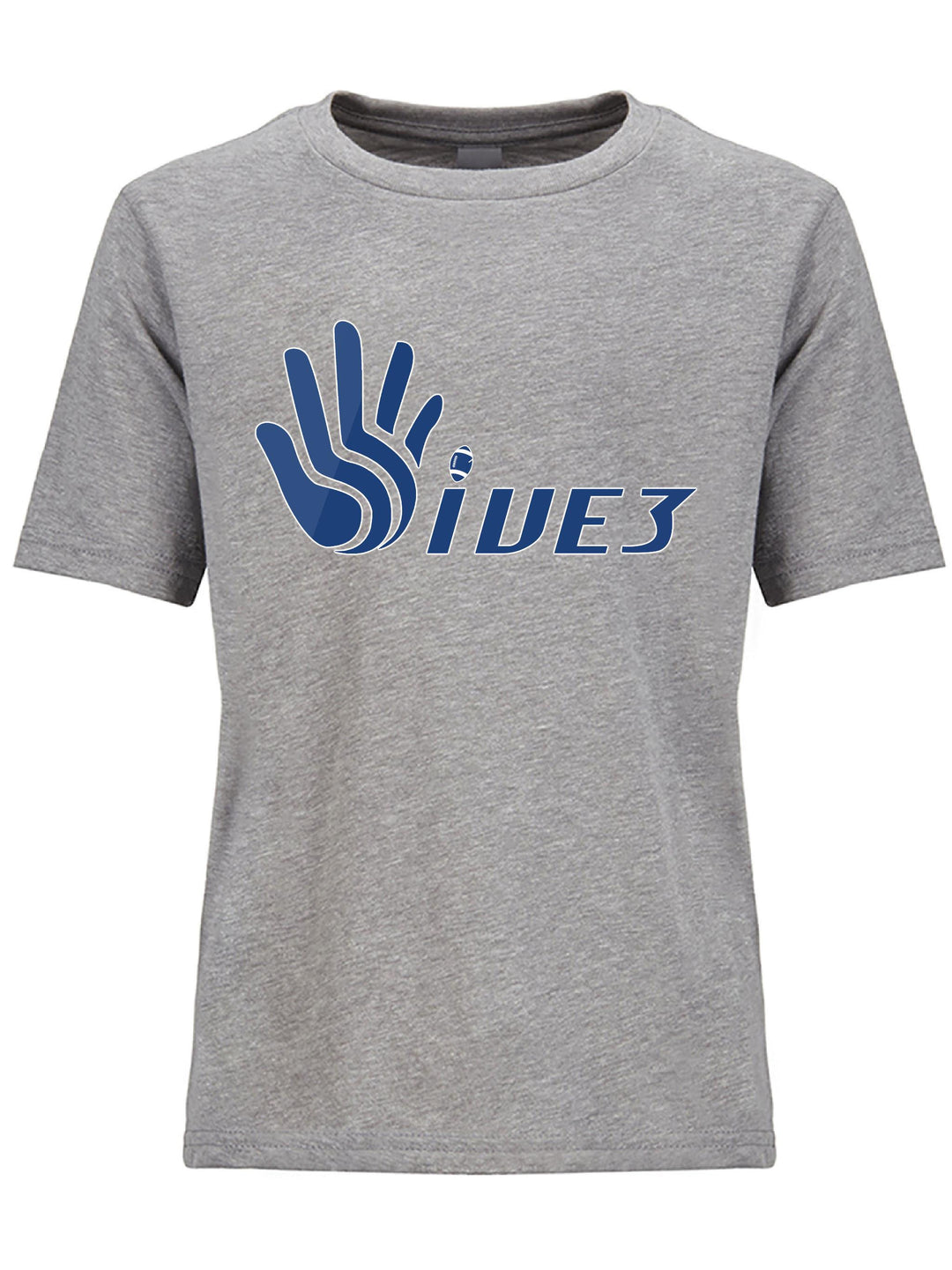 5ive3 Youth T-Shirt
