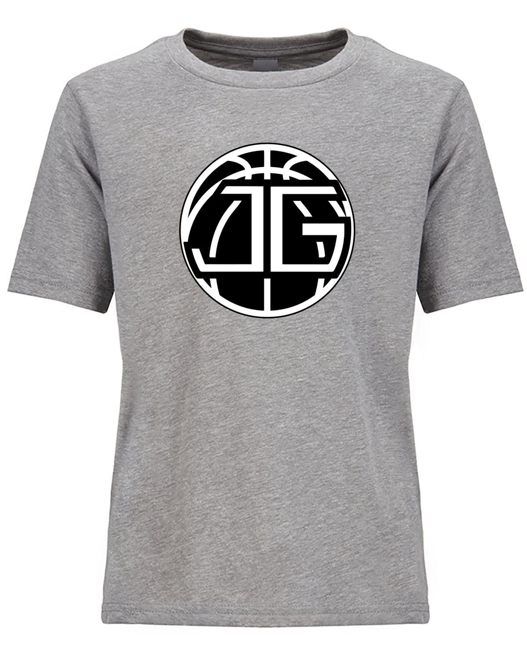 Jayvon Graves Youth T-Shirt