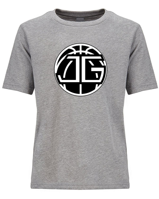 Jayvon Graves Youth T-Shirt