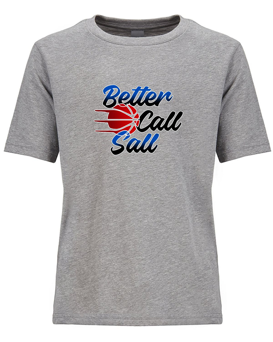 Mo Sall Youth T-Shirt