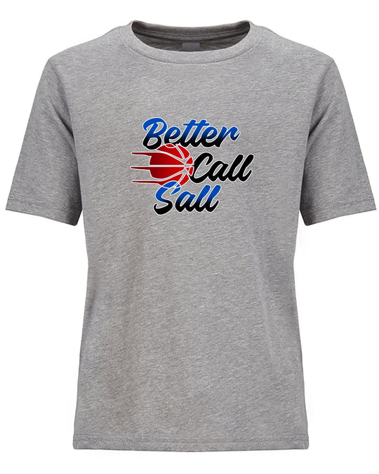 Mo Sall Youth T-Shirt