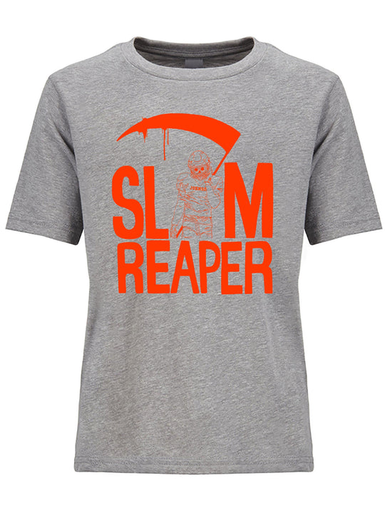 Slim Reaper Youth T-Shirt