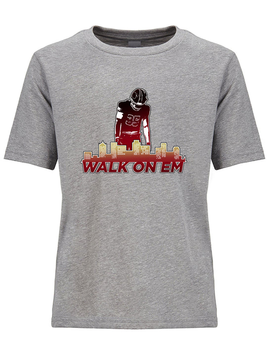 John Pupel Youth T-Shirt
