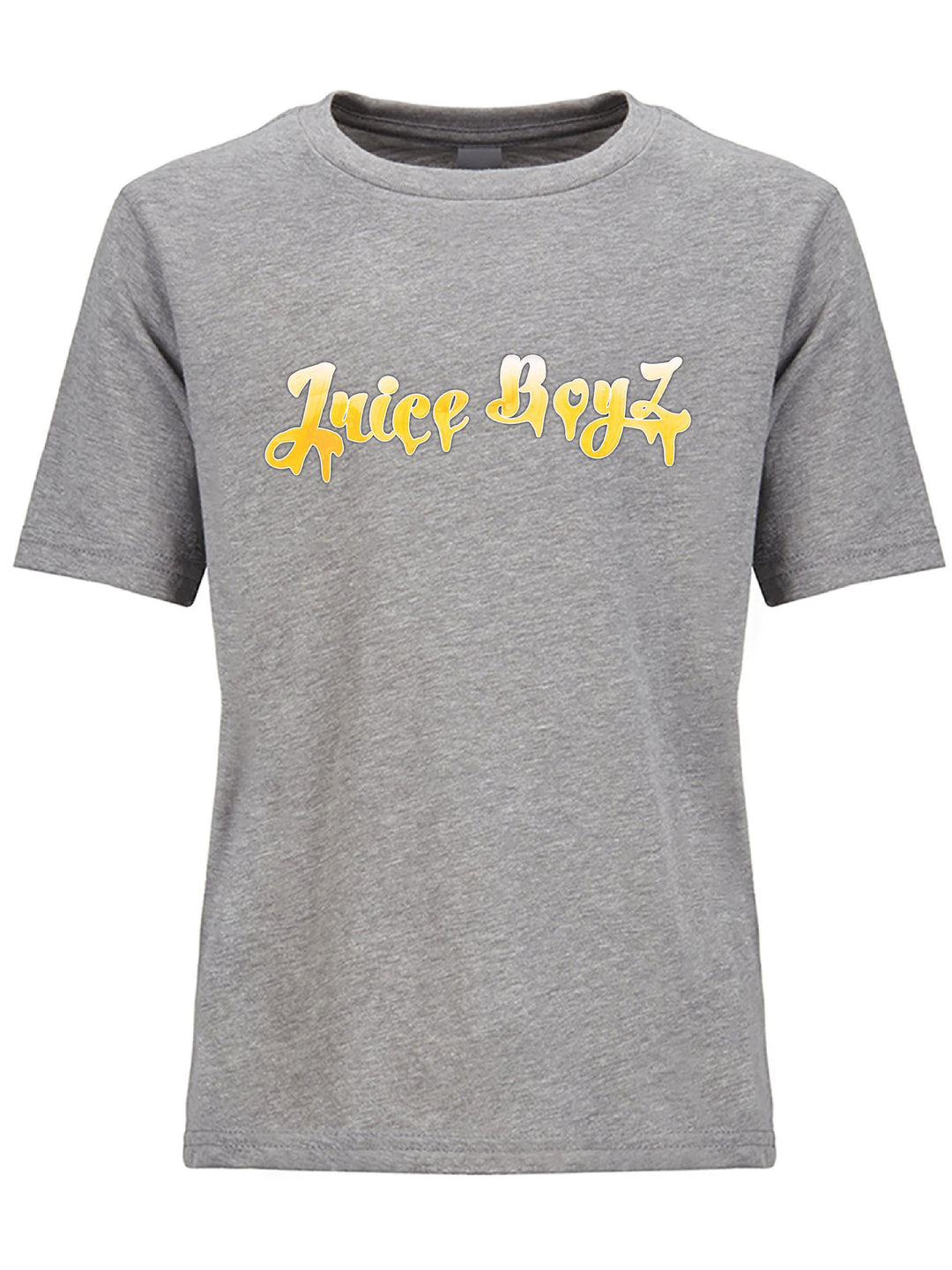 JUICEBOYZ Youth T-Shirt