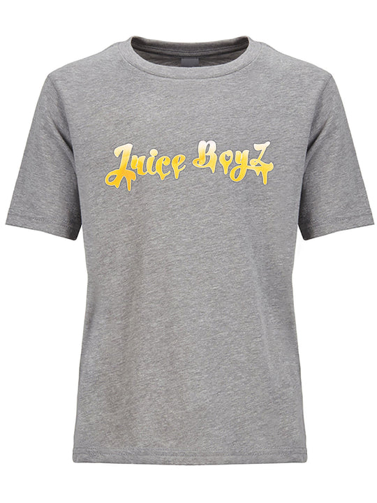 JUICEBOYZ Youth T-Shirt
