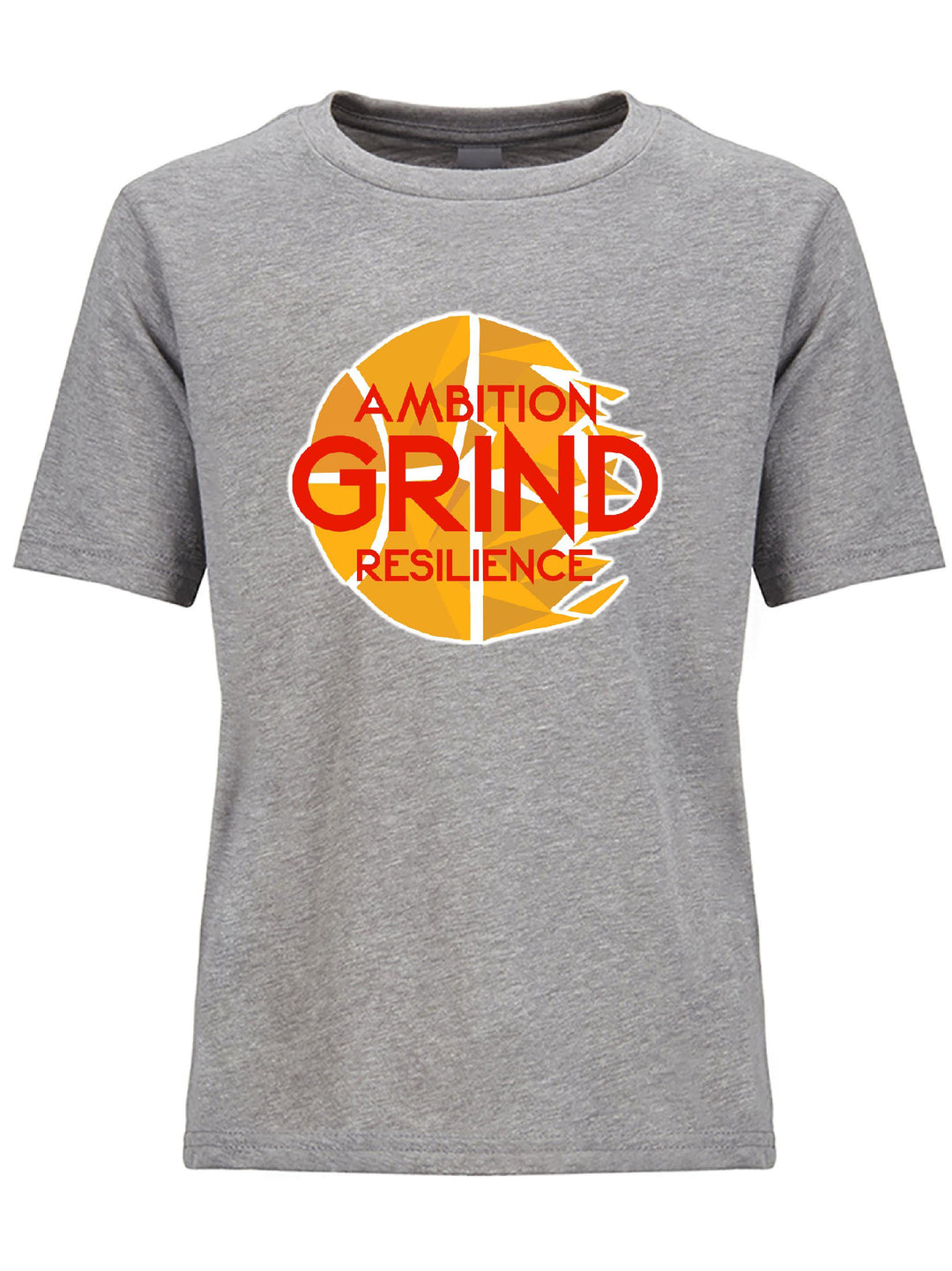 Grind Youth T-Shirt