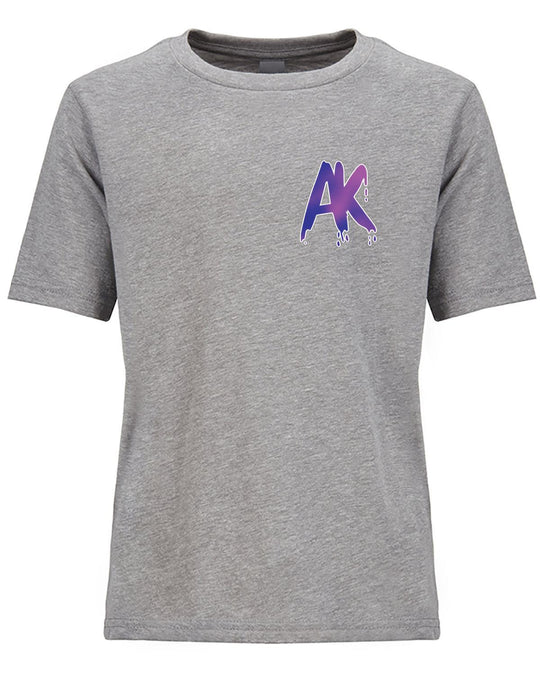 Angelo Kambala Youth T-Shirt