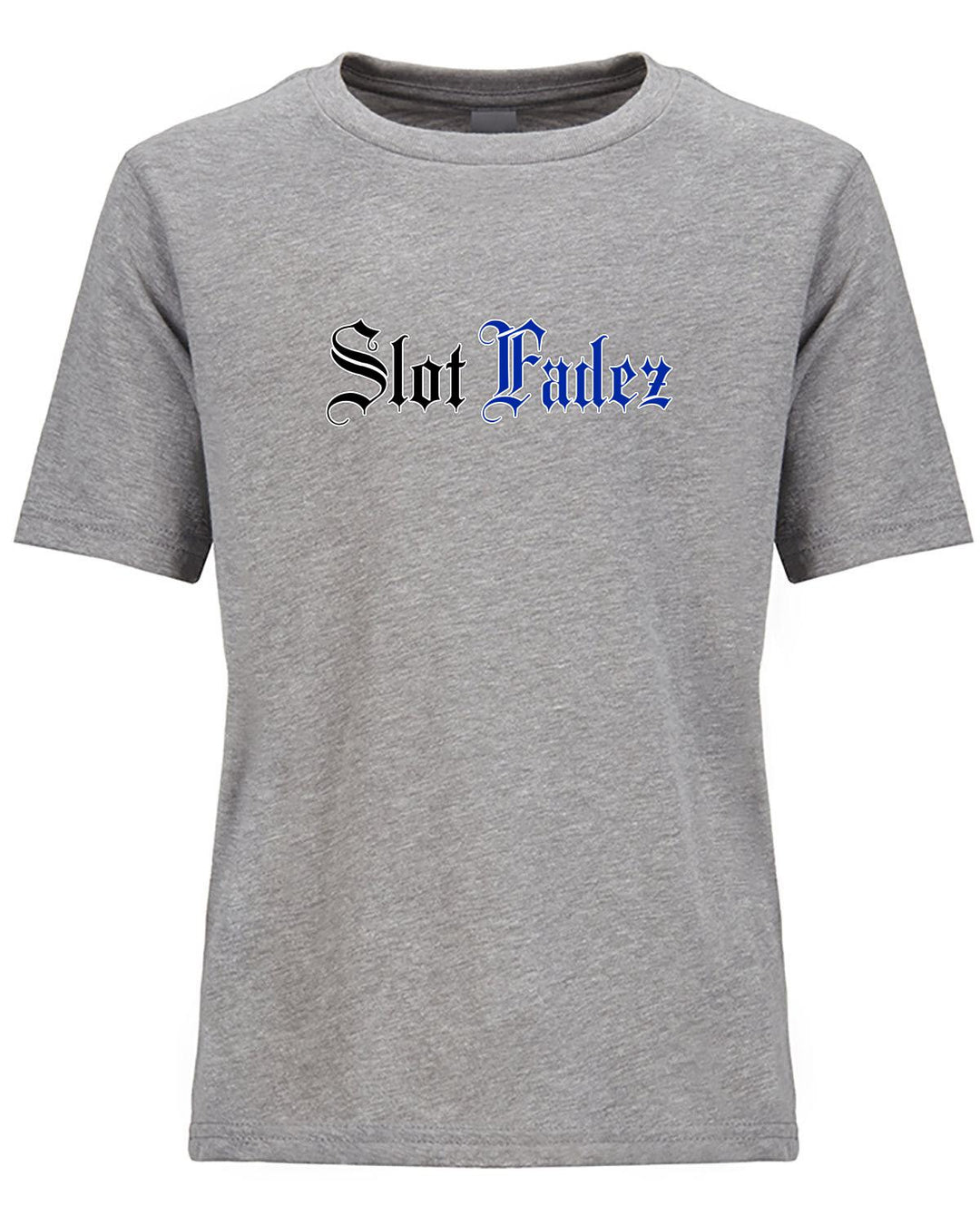 Slot Fadez Youth T-Shirt