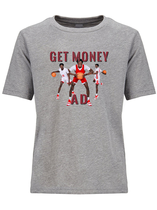 Adrame Diongue Youth T-Shirt