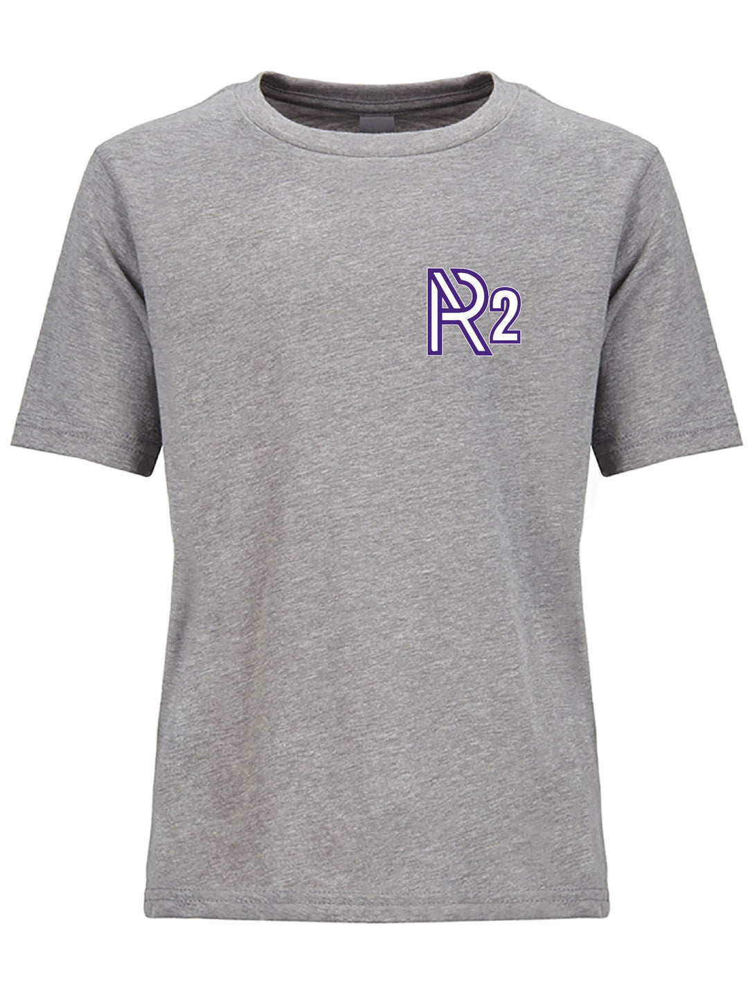 Alec Rosner Youth T-Shirt