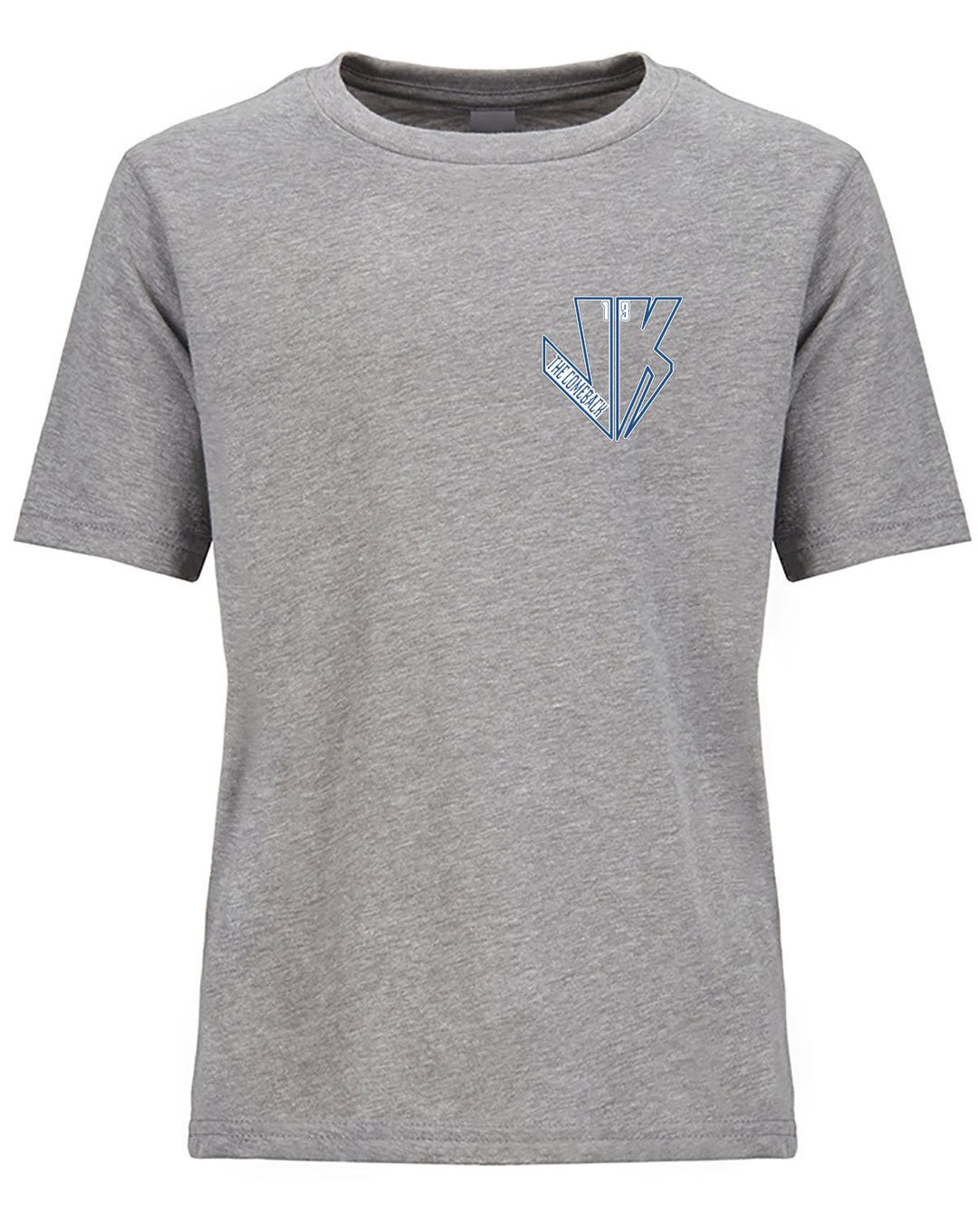 Jack Kristofek Youth T-Shirt