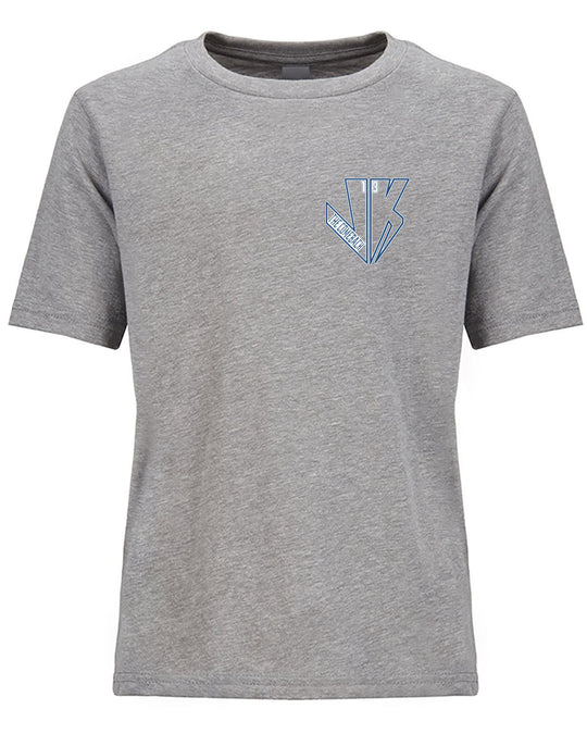 Jack Kristofek Youth T-Shirt
