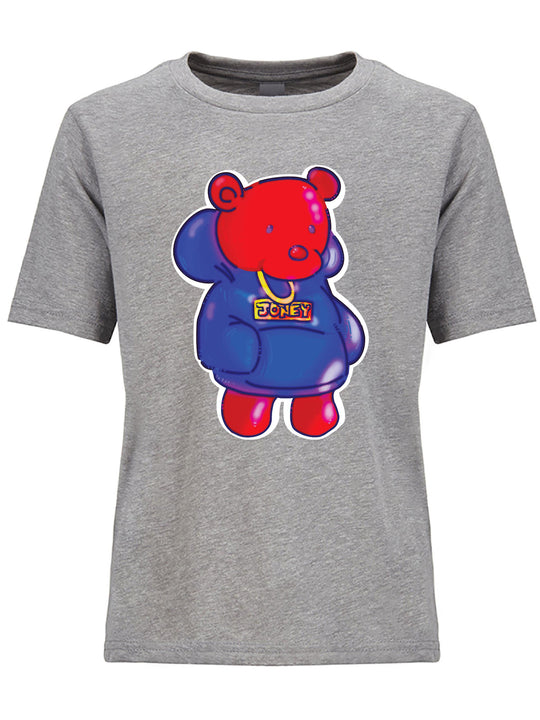 Aaron Jones Youth T-Shirt
