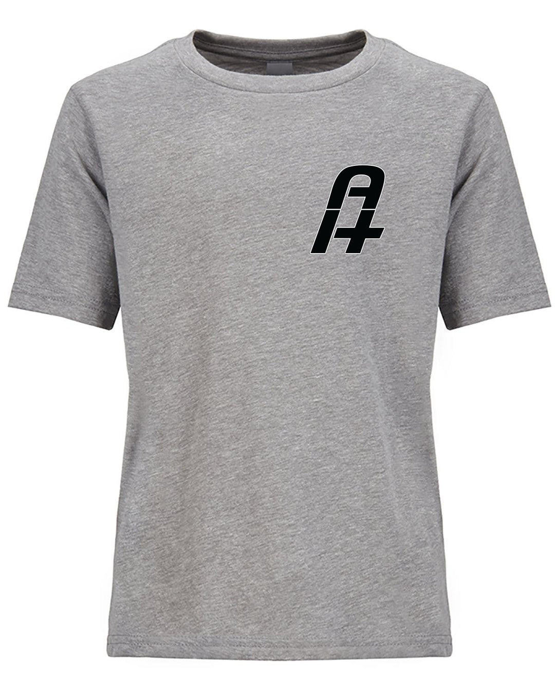 Aydan Hardwick Youth T-Shirt