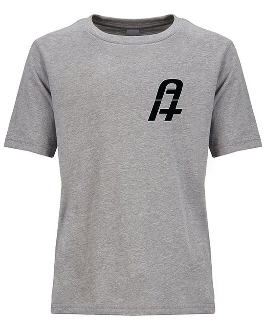Aydan Hardwick Youth T-Shirt