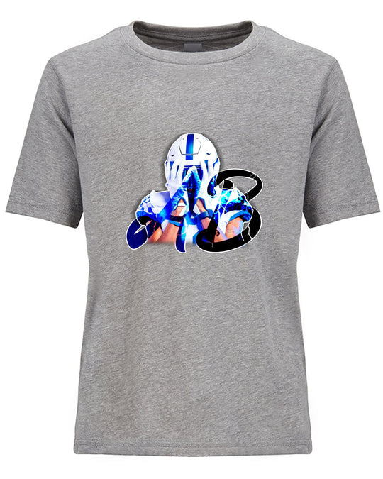 Ardell Banks Youth T-Shirt