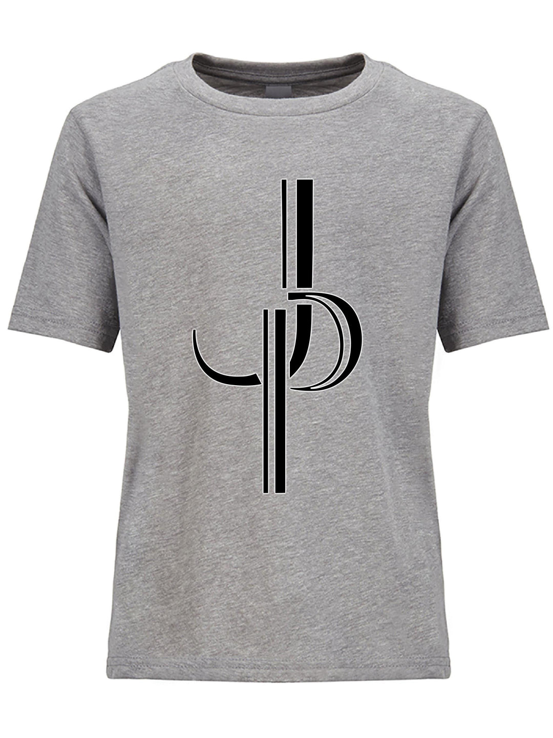 John Petrucelli Youth T-Shirt