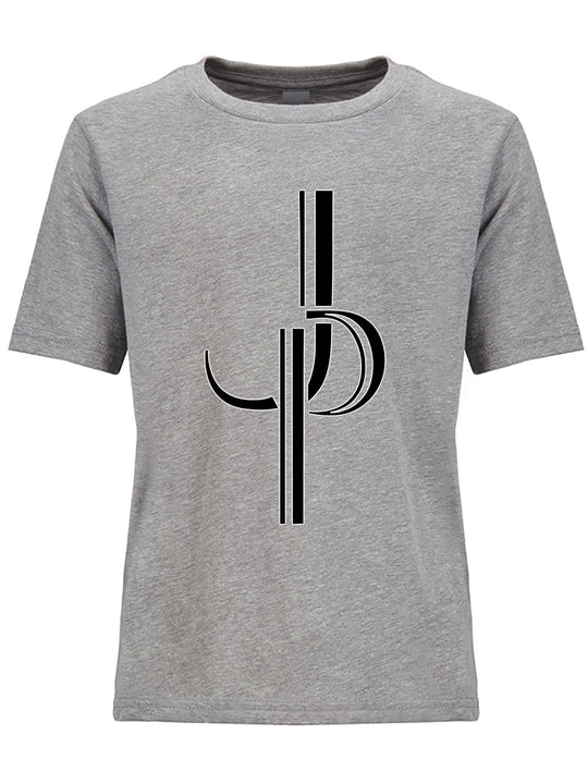 John Petrucelli Youth T-Shirt