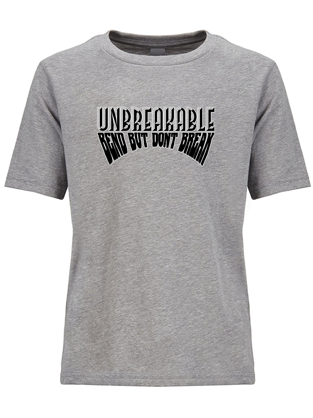 Jada Stinson Youth T-Shirt